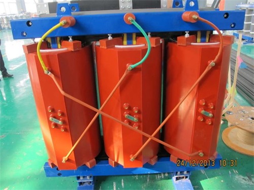 卫辉SCB10-1250kva干式变压器现货规格