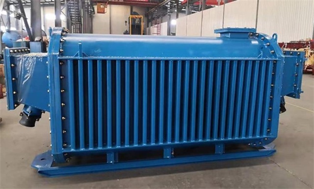 KBSG‑315KVA 矿用隔爆卫辉卫辉卫辉卫辉干式变压器 煤矿防爆变压器 KBSG‑315KVA 矿用隔爆卫辉卫辉卫辉卫辉干式变压器 煤矿防爆变压器